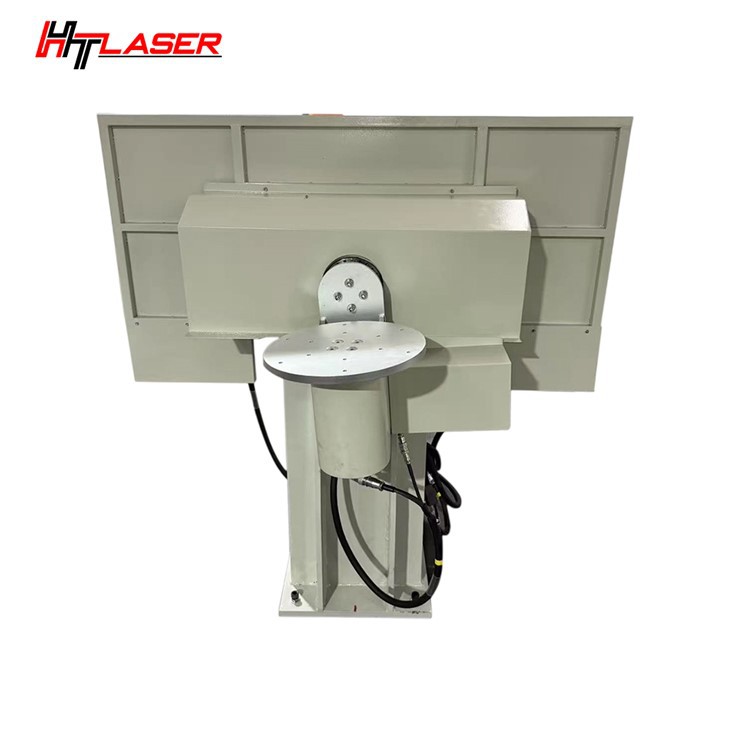 3D Robotic Laser Cutting Machine best 3D Robotic Laser Cutting Machine best
