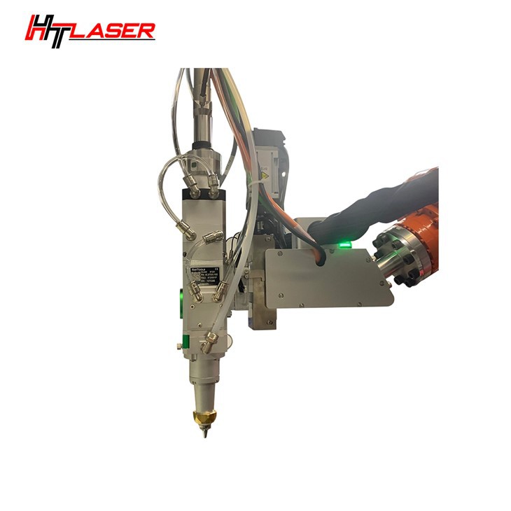 3D Robotic Laser Cutting Machine high quality 3D Robotic Laser Cutting Machine high quality