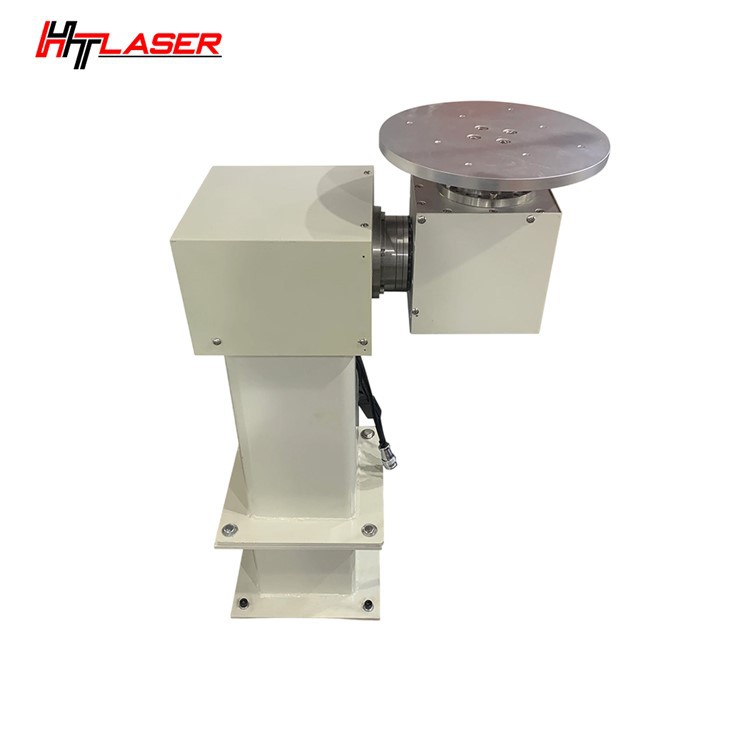 Robotic Laser Welding Machine suppliers Robotic Laser Welding Machine suppliers