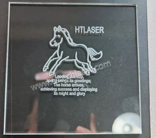 10w UV Laser Marking Machine factory 10w UV Laser Marking Machine factory