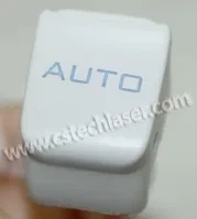 10w UV Laser Marking Machine best 10w UV Laser Marking Machine best