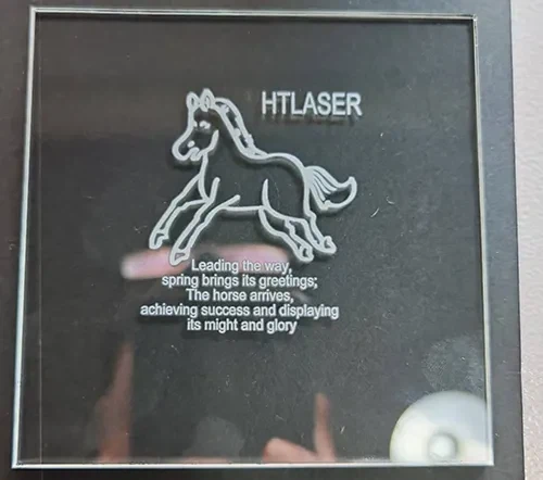 10w UV Laser Marking Machine high quality 10w UV Laser Marking Machine high quality