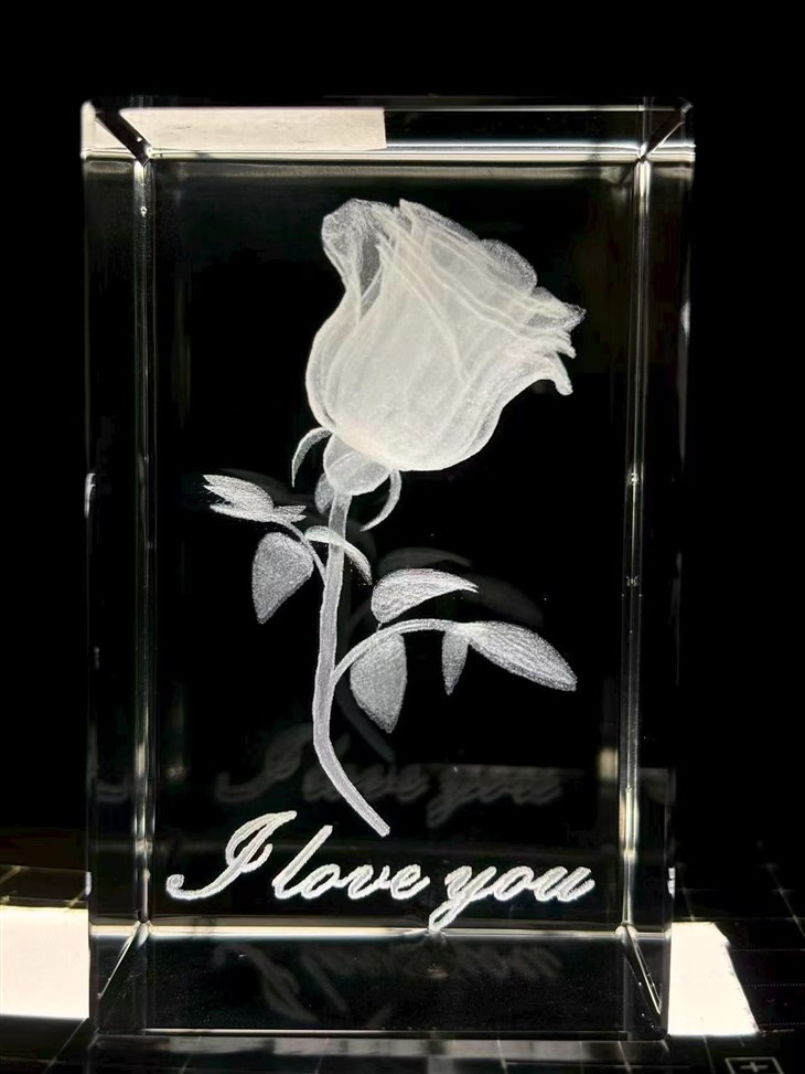 3d Crystal Laser Engraving Machine suppliers 3d Crystal Laser Engraving Machine suppliers