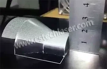 3D Fiber Laser Engraving Machine price 3D Fiber Laser Engraving Machine price