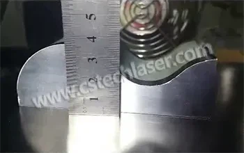3D Fiber Laser Engraving Machine best 3D Fiber Laser Engraving Machine best