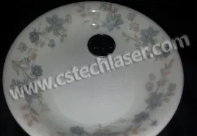 5w UV Laser Marking Machine best