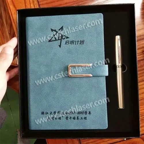 Co2 Galvo Laser Marking Machine best