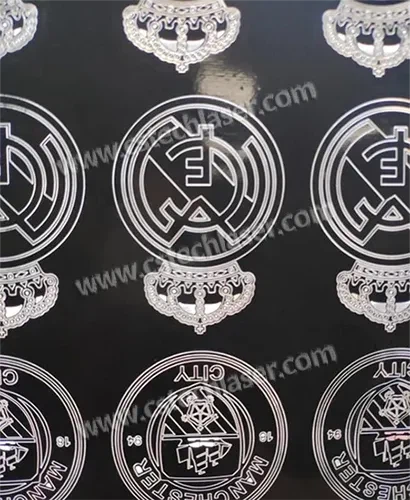 Co2 Galvo Laser Marking Machine suppliers