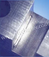 Mold Laser Welding Machine price Mold Laser Welding Machine price