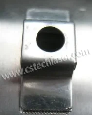 Mold Repair Laser Welding Machine best Mold Repair Laser Welding Machine best