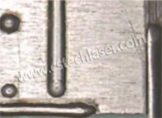 Mold Repair Laser Welding Machine high quality Mold Repair Laser Welding Machine high quality