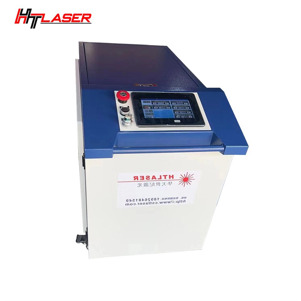 1000W Wobble Laser Welding Machine 1000W Wobble Laser Welding Machine