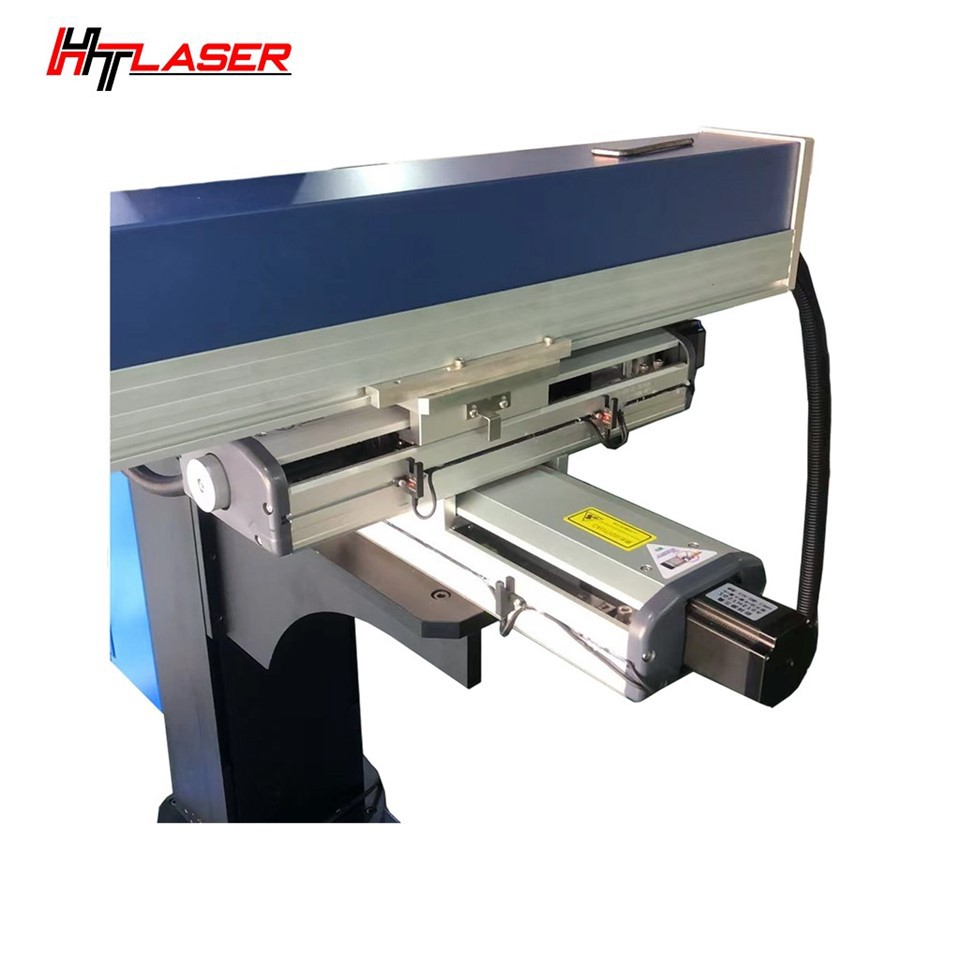 Fiber Laser Welding Machine2 Fiber Laser Welding Machine2