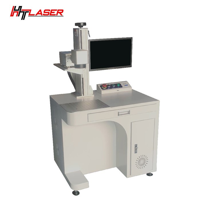 10w UV Laser Marking Machine 10w UV Laser Marking Machine