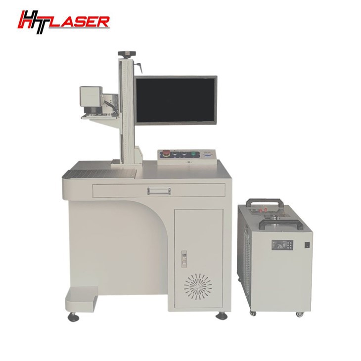 10w UV Laser Marking Machine suppliers 10w UV Laser Marking Machine suppliers