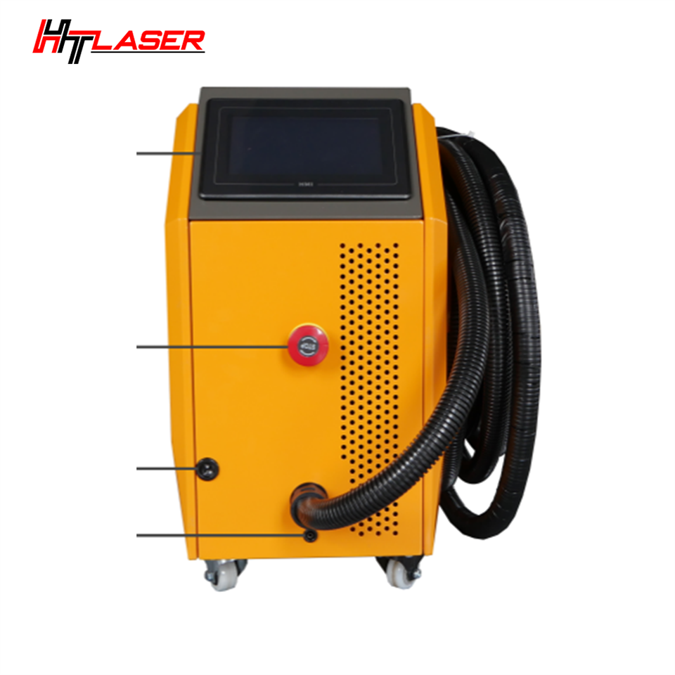 3 in 1 Laser Welding Machine suppliers 3 in 1 Laser Welding Machine suppliers