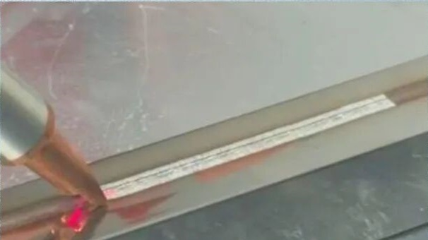 3 in 1 Laser Welding Machine best 3 in 1 Laser Welding Machine best