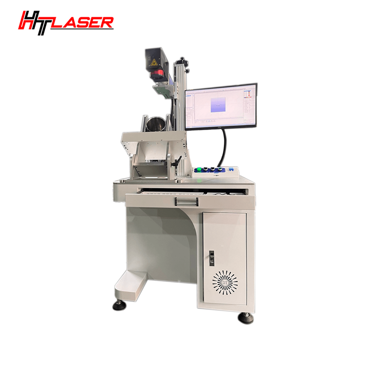 3D Fiber Laser Marking Machine suppliers 3D Fiber Laser Marking Machine suppliers