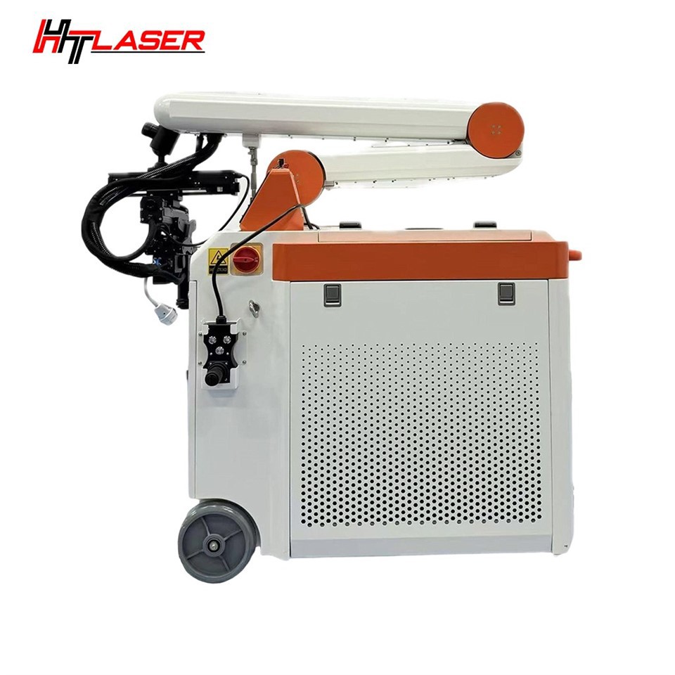 Cantilever Arm Laser Welding System suppliers Cantilever Arm Laser Welding System suppliers