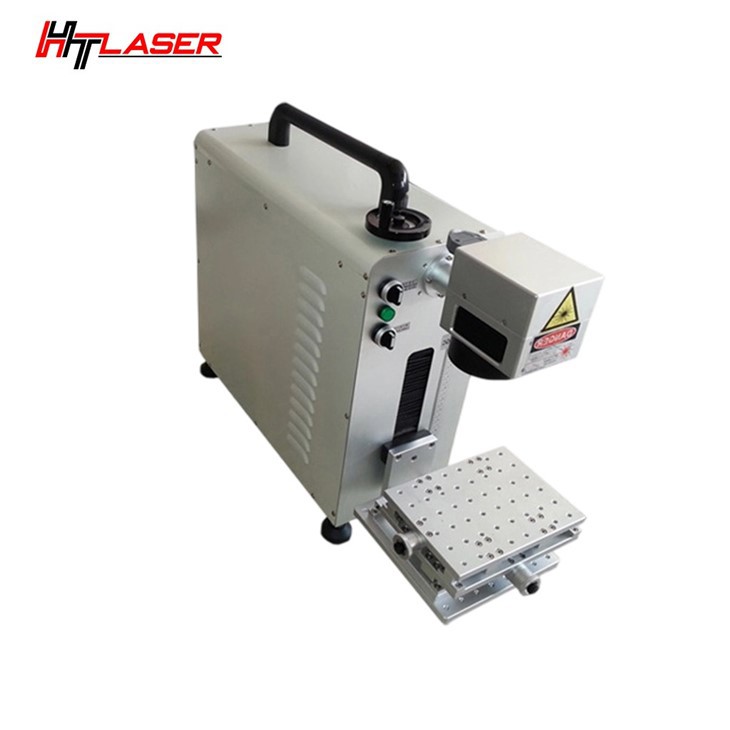 Jewelry Laser Engraver suppliers Jewelry Laser Engraver suppliers