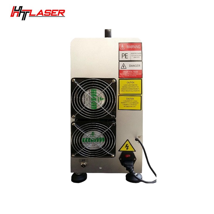 Jewelry Laser Engraver factory Jewelry Laser Engraver factory