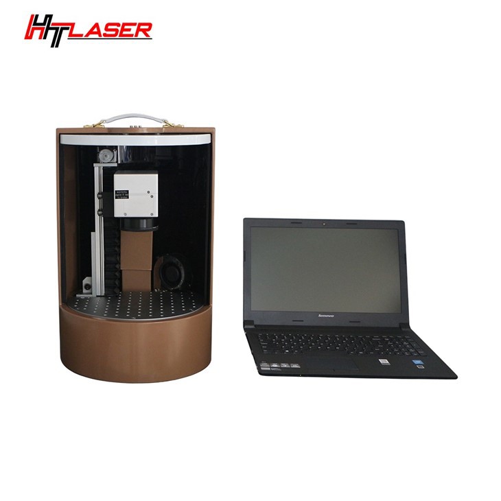 Laser Marking Machine Small suppliers Laser Marking Machine Small suppliers