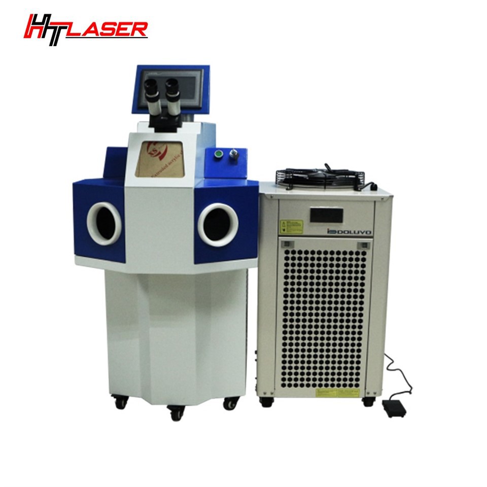 laser soldering machine for jewelry_1 laser soldering machine for jewelry_1