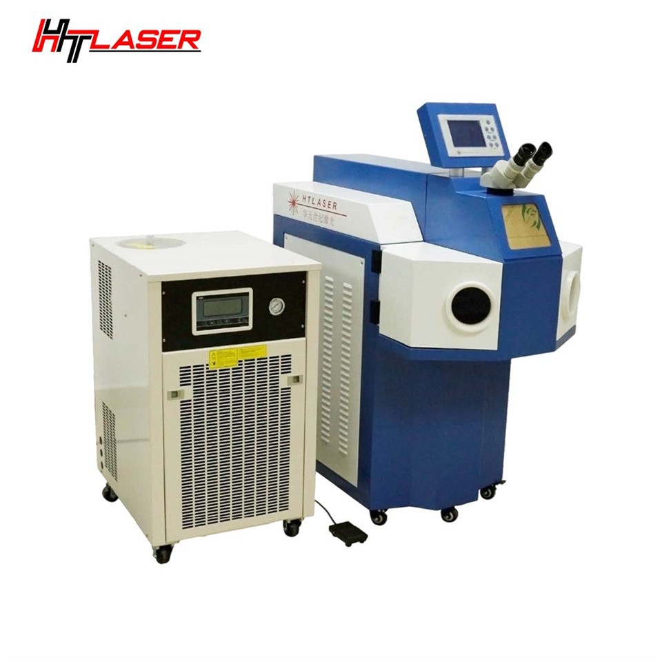 laser soldering machine for jewelry_2 laser soldering machine for jewelry_2