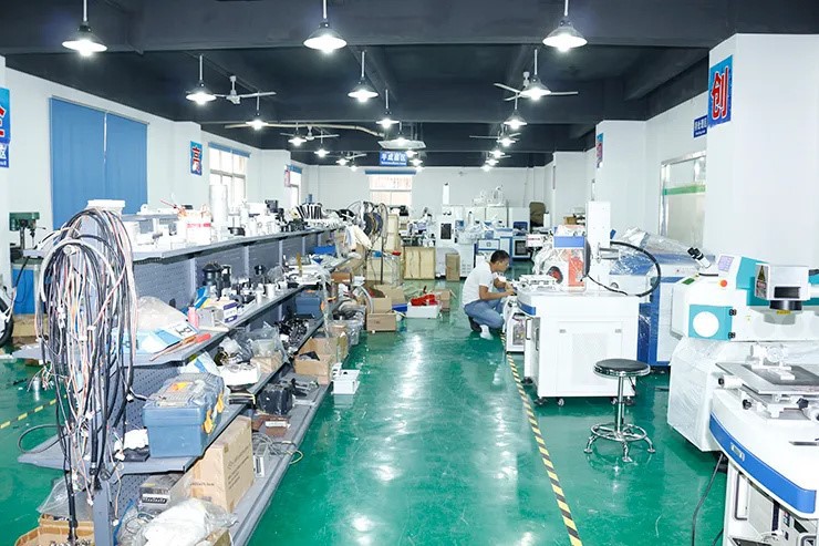laser machine manufacturers laser machine manufacturers