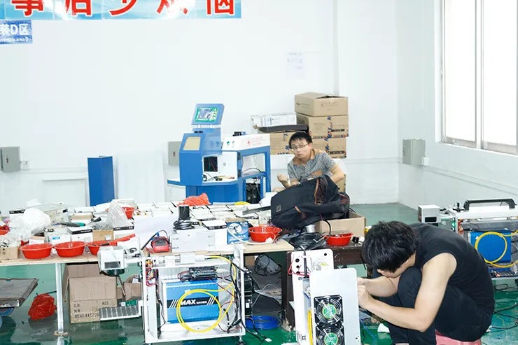 laser machine manufacturers-1 laser machine manufacturers-1
