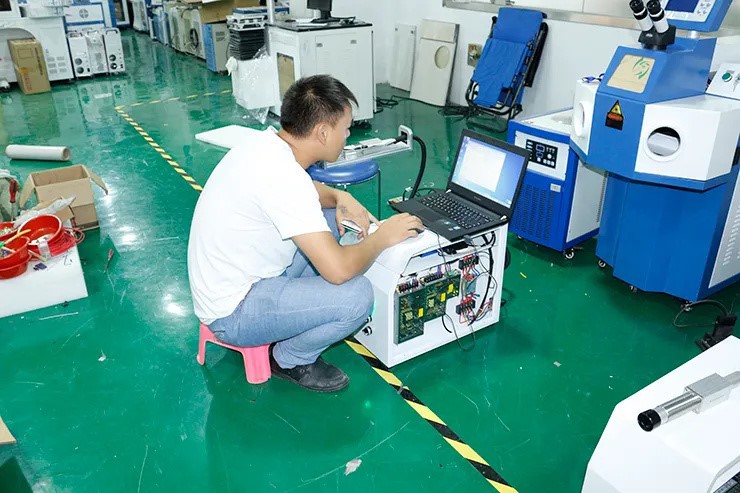 laser machine manufacturers-2 laser machine manufacturers-2