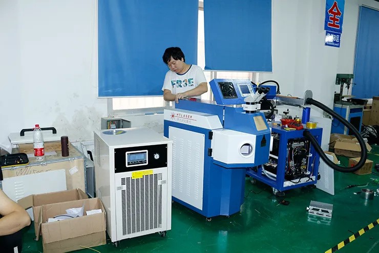 laser machine manufacturers-3 laser machine manufacturers-3