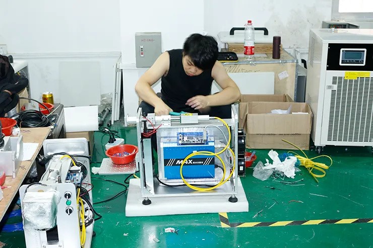 laser machine manufacturers-4 laser machine manufacturers-4