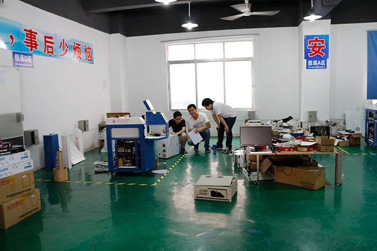 laser machine manufacturers-5 laser machine manufacturers-5