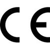 wmpage28-ioc2.webp wmpage28-ioc2.webp