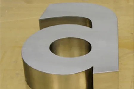 productcate-450-300 productcate-450-300