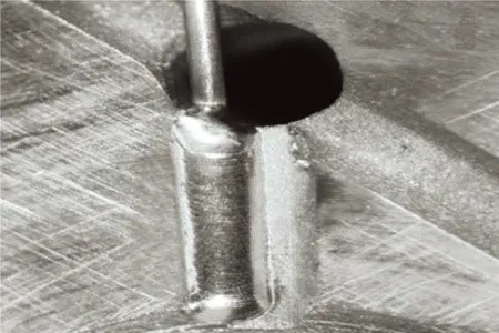 productcate-450-300 productcate-450-300