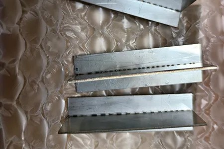 productcate-450-300 productcate-450-300