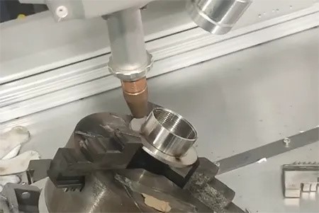 productcate-450-301 productcate-450-301