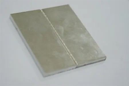 productcate-450-303 productcate-450-303