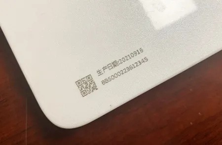 productcate-450-294 productcate-450-294