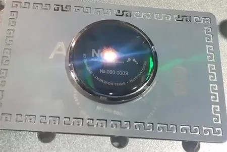 productcate-450-301 productcate-450-301