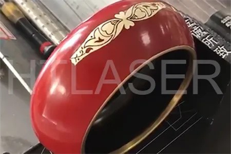 productcate-450-301 productcate-450-301