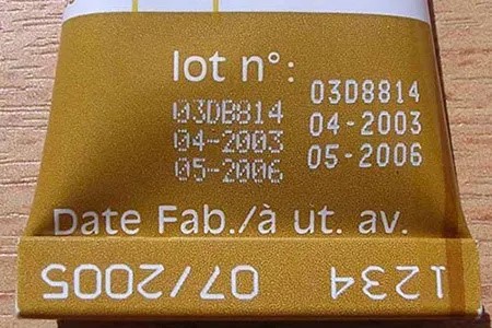 productcate-450-300 productcate-450-300