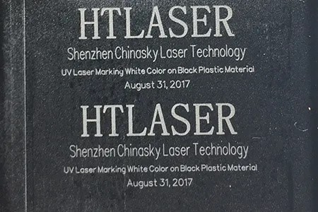 productcate-450-300 productcate-450-300