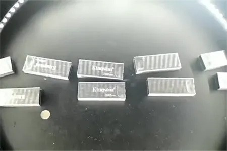 productcate-450-300 productcate-450-300