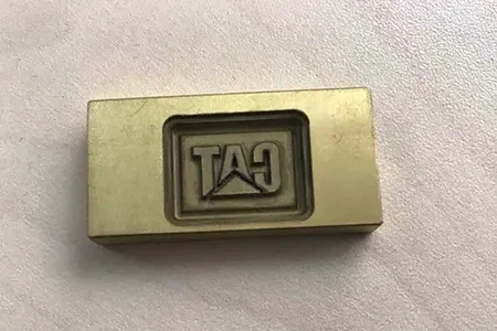 productcate-450-300 productcate-450-300