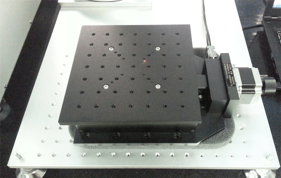worktable for laser engraving_1 worktable for laser engraving_1