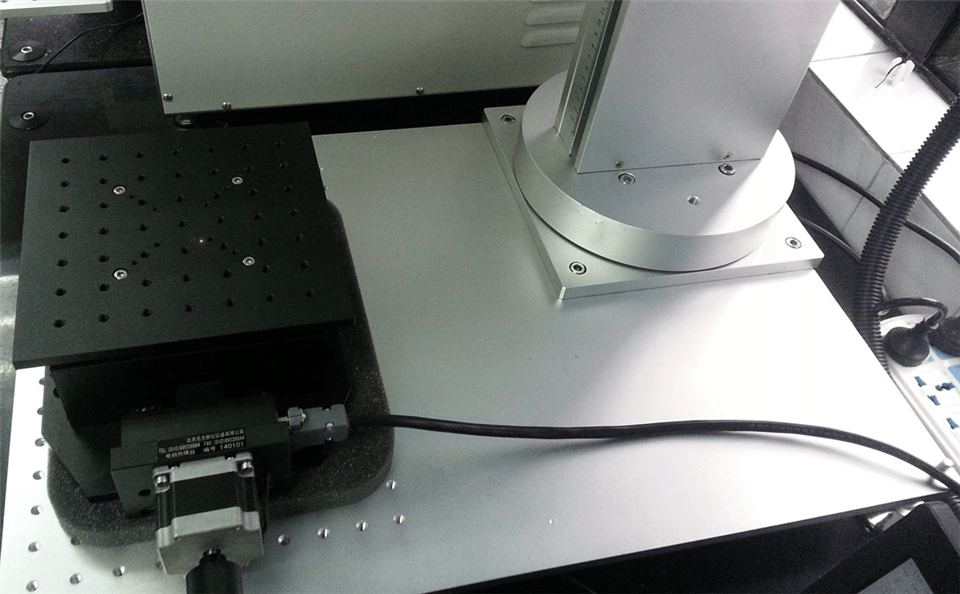 worktable for laser engraving worktable for laser engraving