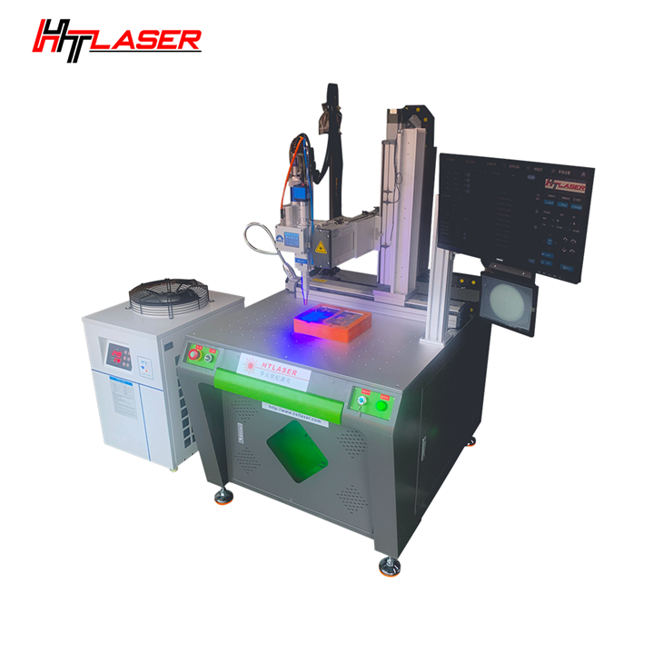 Automatic Laser Welding Machine suppliers Automatic Laser Welding Machine suppliers
